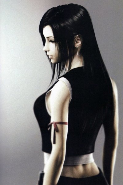 ff7ac-poster-tifa