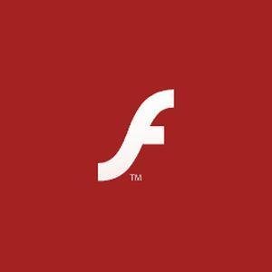 Adobe Flash Player 29.0.0.171