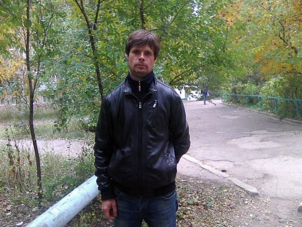 Graf de Press - Борт 738