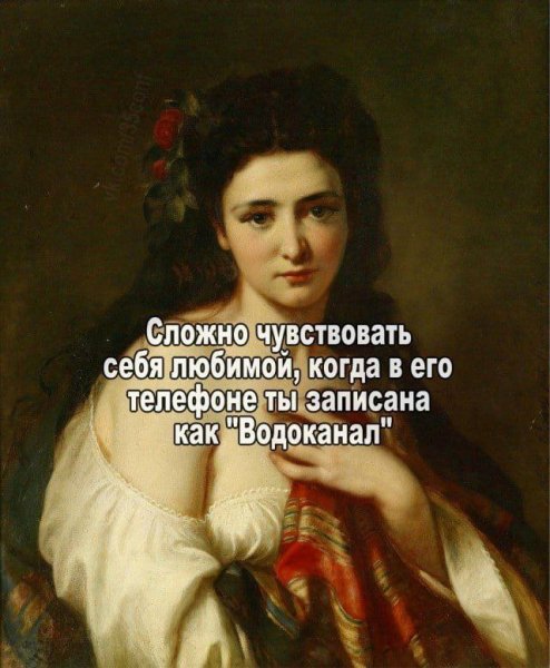 IMG 20260127 075324 539