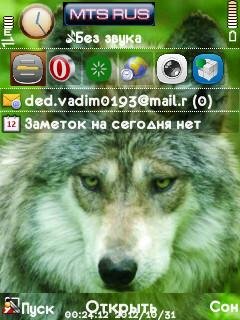 Volk 8