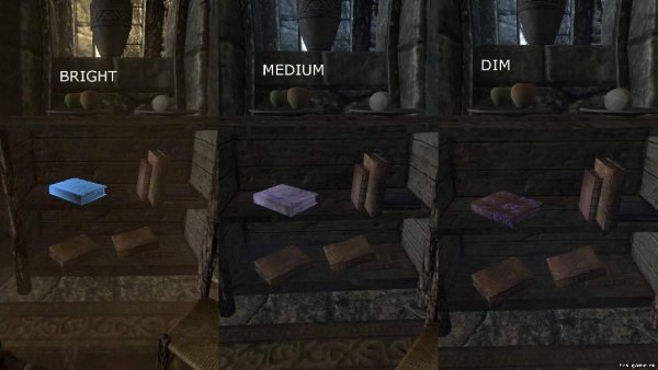 Unread Books Gl (1)
