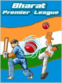 Bharat Premier League 240x400