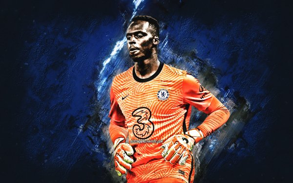 edouard-mendy-senegalese-footballer-goalkeeper-chelsea-fc-b
