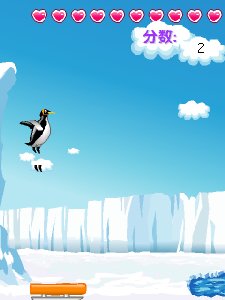 Touchdowns sp