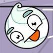 Marshmallows Escape
