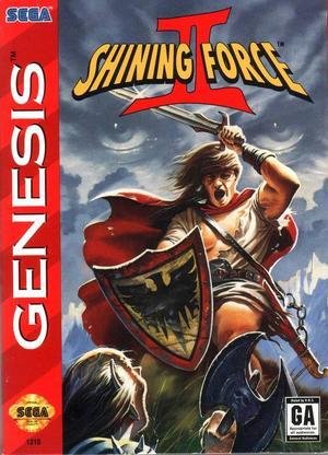 shining.force.ii.rus
