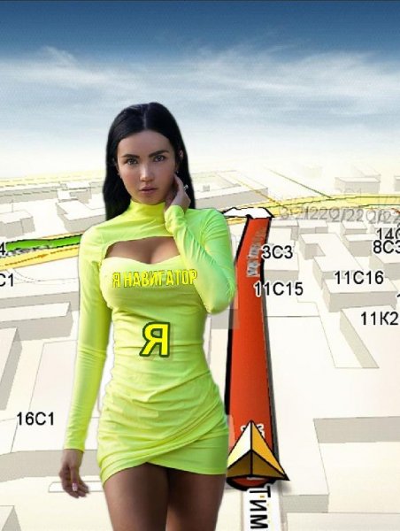 Yandex-Navigator-6-21mod