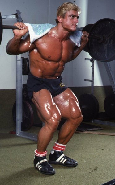 Tom-Platz-IFBB-Pro-Bodybuilder-An-Original-35 10