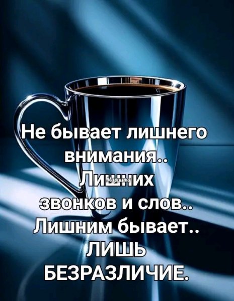 file_100985371