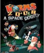 Worms2008 MOD