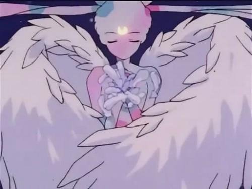 1Usagi