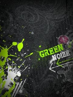 green-noize-with