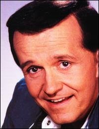 Bill Anderson - Dead Or Alive