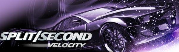 Split Second Velocity 240x400