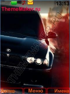 bmv