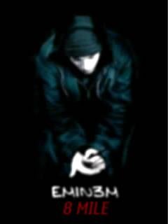 EMINEM by CaNoS[1]
