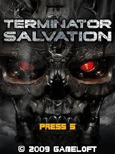 Terminator-4-Salvation(s40v2-208x208)