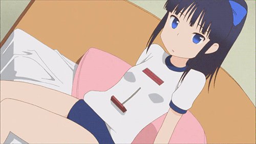Misuzu | Мисудзу