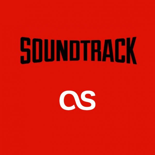 Soundtrack - Speak Softly Love мультфильм Контакт