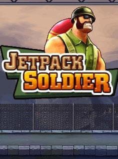 JetPack Soldier 320 240
