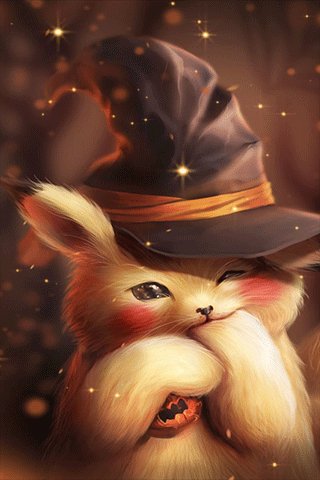 orig-(13)