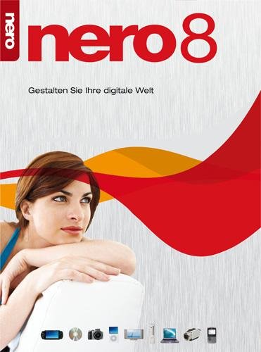 nero micro 8.3.6.0