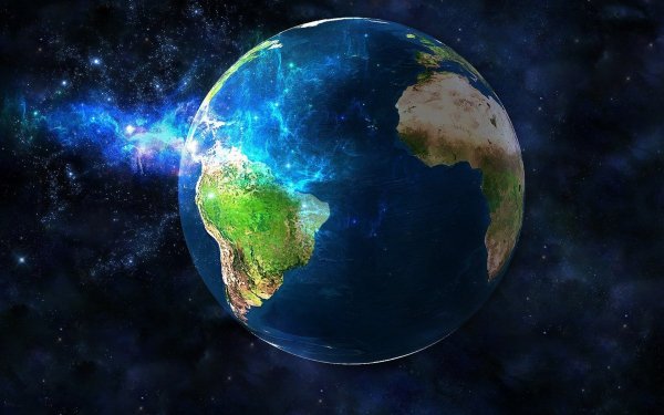 ComputerDesktopWallpapersCollection1513 069