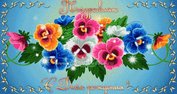 file_69514184