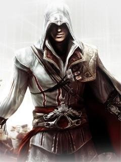 Assassins