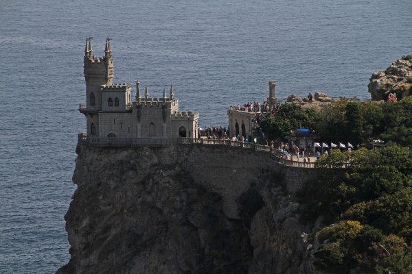 Yalta-Schwalbennest-04-2017-gje