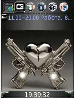 theme 681