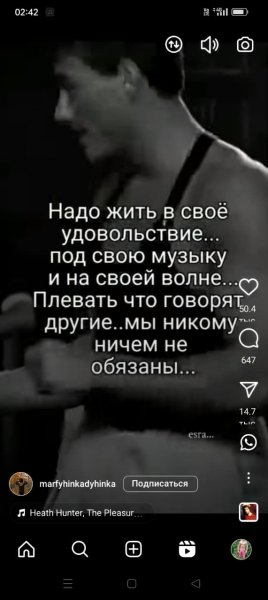IMG-20251112-WA0003