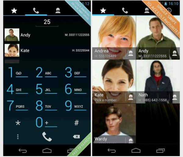 Телефон.ver.1.9.4