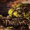 wofd