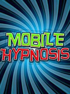 Mobile Hypnosis 240x320