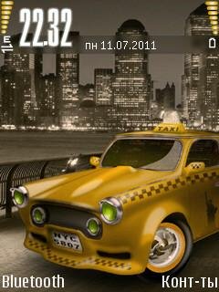 sizka net taxibybrs wp4bao56