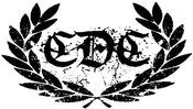 logo2hm