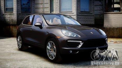 porsche-cayenne-turbo-2012