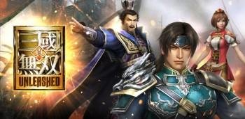 Dynasty-Warriors-Unleashed-v0-3-67-26