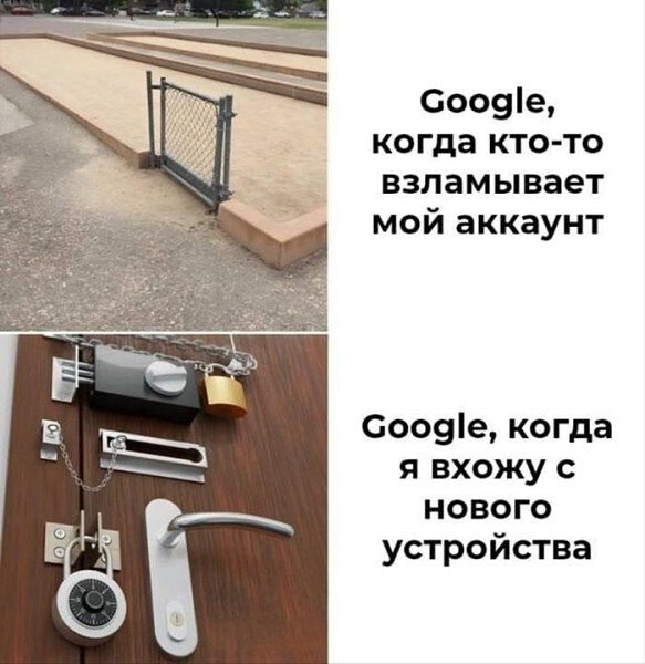 IMG 20251010 064041