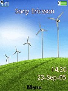power-windmills-1203739789