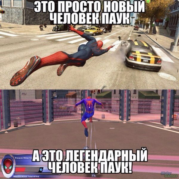 KYhCiYukA5k