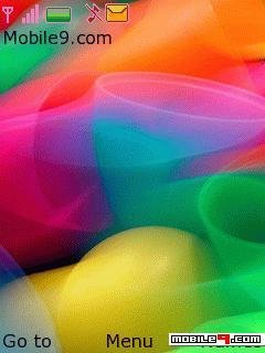 colors 04