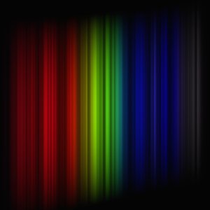 Plasmoid Colors Live Wallpaper - v.1.1