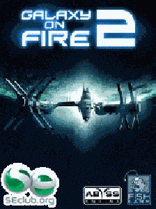 fishlabs galaxyonfire2 ru v10