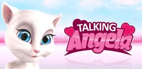 Talking-Angela-1.0.2