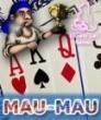 MauMau