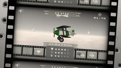 Sky Aces v1.0