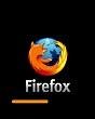 Firefox Orange Edition 100